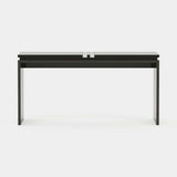 Stylish Club Kensington Console 2
