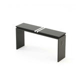 Stylish Club Kensington Console 4