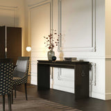 Stylish Club Kensington Console 3