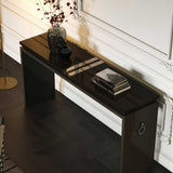 Stylish Club Kensington Console 5