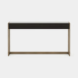 Stylish Club Manhattan Console 2