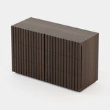 Stylish Club Miami Chest of Drawers 3