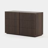 Stylish Club Miami Chest of Drawers
