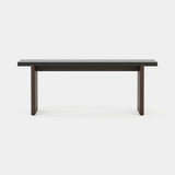 Stylish Club Natur Console 5