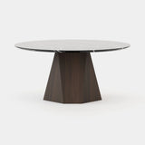 Stylish Club Olívia Dining Table