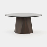 Stylish Club Olívia Dining Table 6