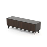 Stylish Club Ryan TV Cabinet 3