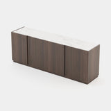 Stylish Club Sevilha Sideboard 2