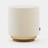 Stylish Club Thomas Stool