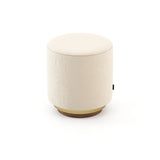 Stylish Club Thomas Stool 2