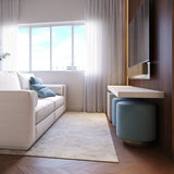 Stylish Club Thomas Stool 4