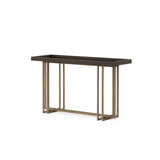 Stylish Club Vector Console 2