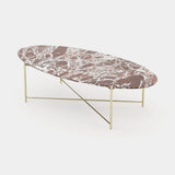 Stylish Club Vivian Side Table 3