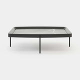 Stylish Club Capri Coffee Table 4