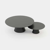 Stylish Club Sahara Coffee Table 2