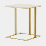 Stylish Club Louise Side Table 3