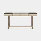 Stylish Club Manhattan Desk 2