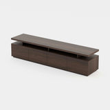 Stylish Club Coimbra TV Cabinet