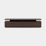Stylish Club Coimbra TV Cabinet 2