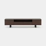 Stylish Club Porto TV Cabinet 4