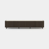 Stylish Club Sevilha TV Cabinet 4