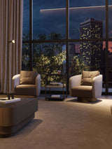 Stylish Club Her Side Table 4