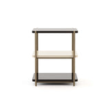 Stylish Club Her Side Table 2