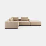 Stylish Club Landform Modular Sofa 2