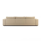 Stylish Club Sublime Sofa 5
