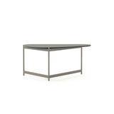 Stylish Club Capri Desk 3