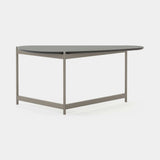 Stylish Club Capri Desk 3