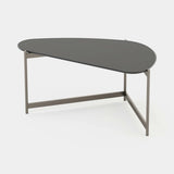 Stylish Club Capri Desk 5