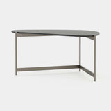 Stylish Club Capri Desk