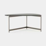 Stylish Club Capri Desk 2
