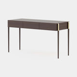 Stylish Club Her II Desk