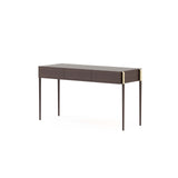 Stylish Club Her II Desk
