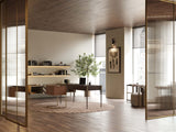 Stylish Club Her II Desk 3