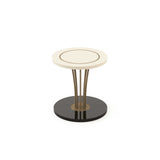 Stylish Club Sublime Side Table 4