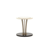 Stylish Club Sublime Side Table