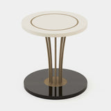 Stylish Club Sublime Side Table 2