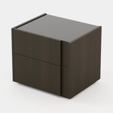 Stylish Club Sevilha Night Table 4