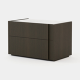 Stylish Club Sevilha Night Table