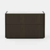 Stylish Club Sevilha Night Table 2