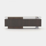 Stylish Club Toro Sideboard