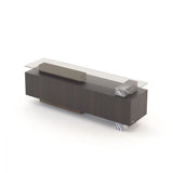 Stylish Club Toro Sideboard 3