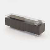 Stylish Club Toro Sideboard 3