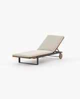 Laskasas Salim Sun Lounger