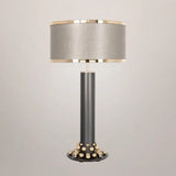 Castro Lighting Taylor Table Lamp, second view