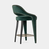Brabbu Tellus Counter Stool