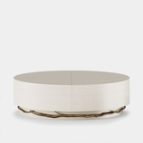 The Private Label Branch Coffee Table, available from Touched Interiors UK